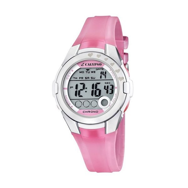 TOUS WATCHES Mod. 3000150900