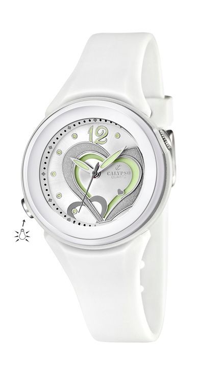 GCDS MOD. GD0009 5793A