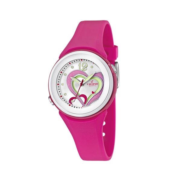 SWATCH Mod. ANOTHER MOON STEP