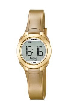 CO88 COLLECTION Mod. 8CE-70591