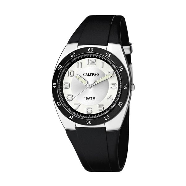 YOHJI YAMAMOTO MOD. YY1004 51019