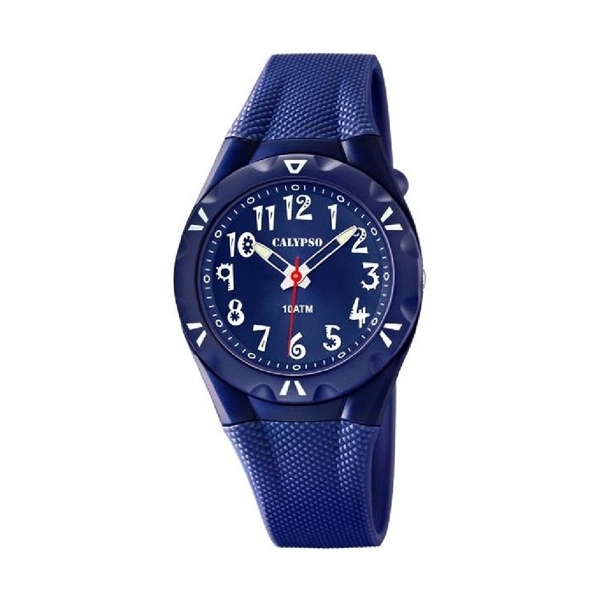 BERING Mod. 18040-397