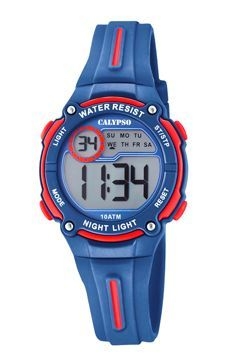 CO88 COLLECTION Mod. 8CE-70550