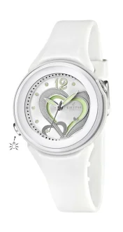 CALYPSO WATCHES Mod. K5576/1