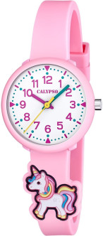 CALYPSO WATCHES Mod. K5844/2