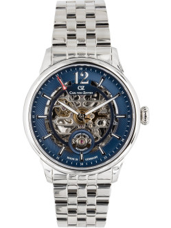 CARL VON ZEYTEN Mod. CVZ0080BLMS