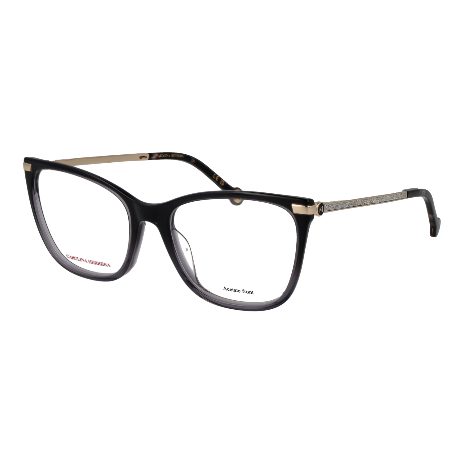 CAROLINA HERRERA MOD. HER 0287_G 55EDM18