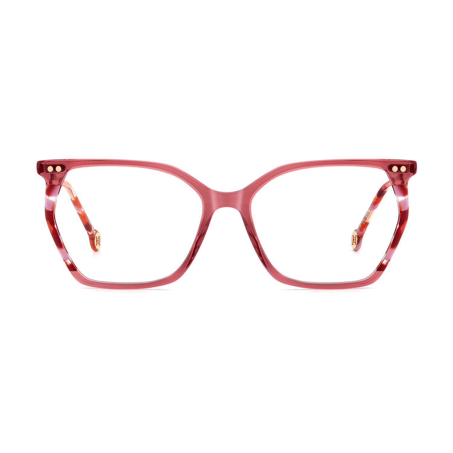 CAROLINA HERRERA MOD. HER 0293 548CQ16