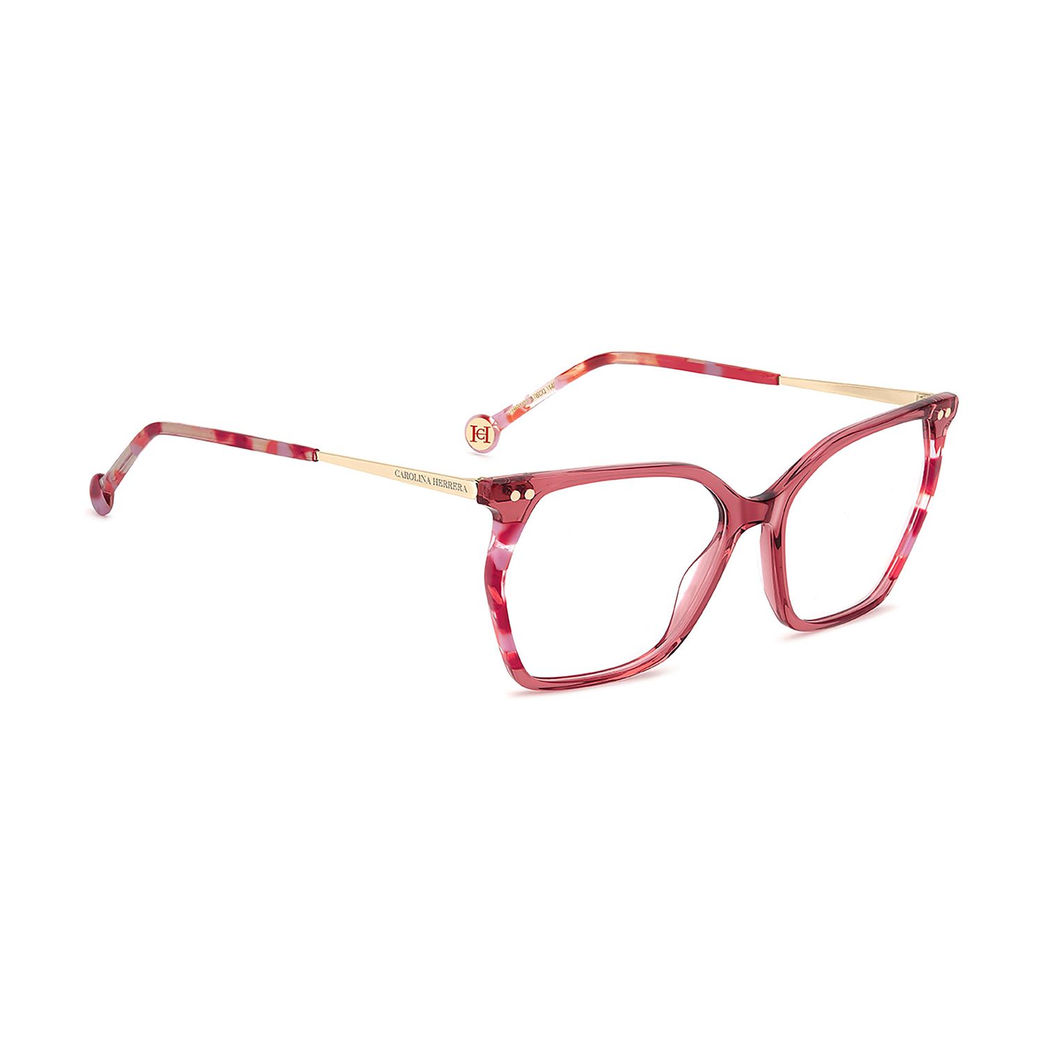 CAROLINA HERRERA MOD. HER 0293 548CQ16