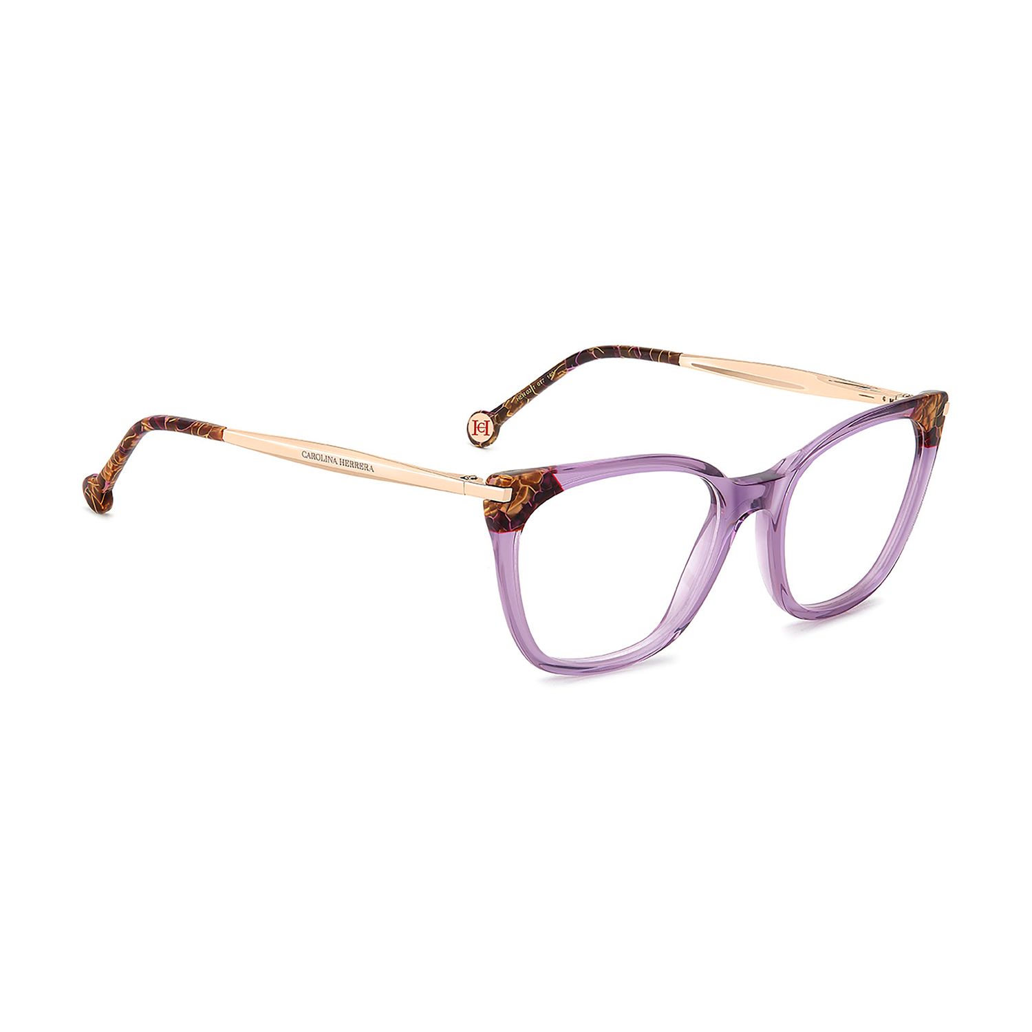 CAROLINA HERRERA MOD. HER 0311 530T719