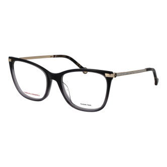 CAROLINA HERRERA MOD. HER 0287_G 55EDM18