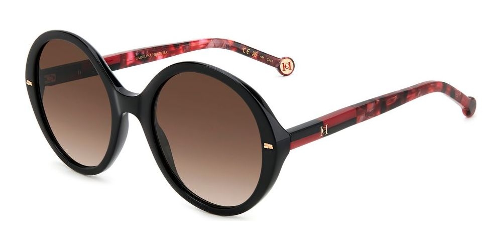 JUST CAVALLI MOD. SJC146 5806XX
