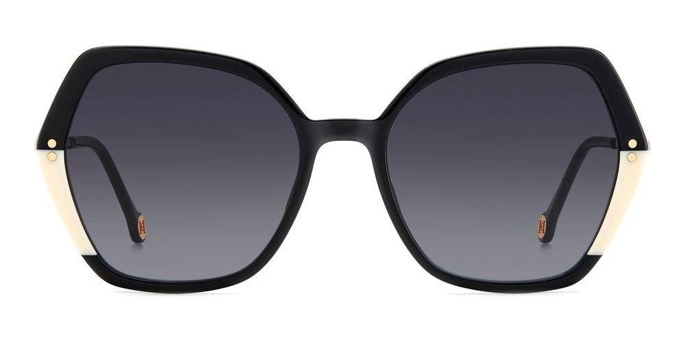 CAROLINA HERRERA MOD. HER 0185_S