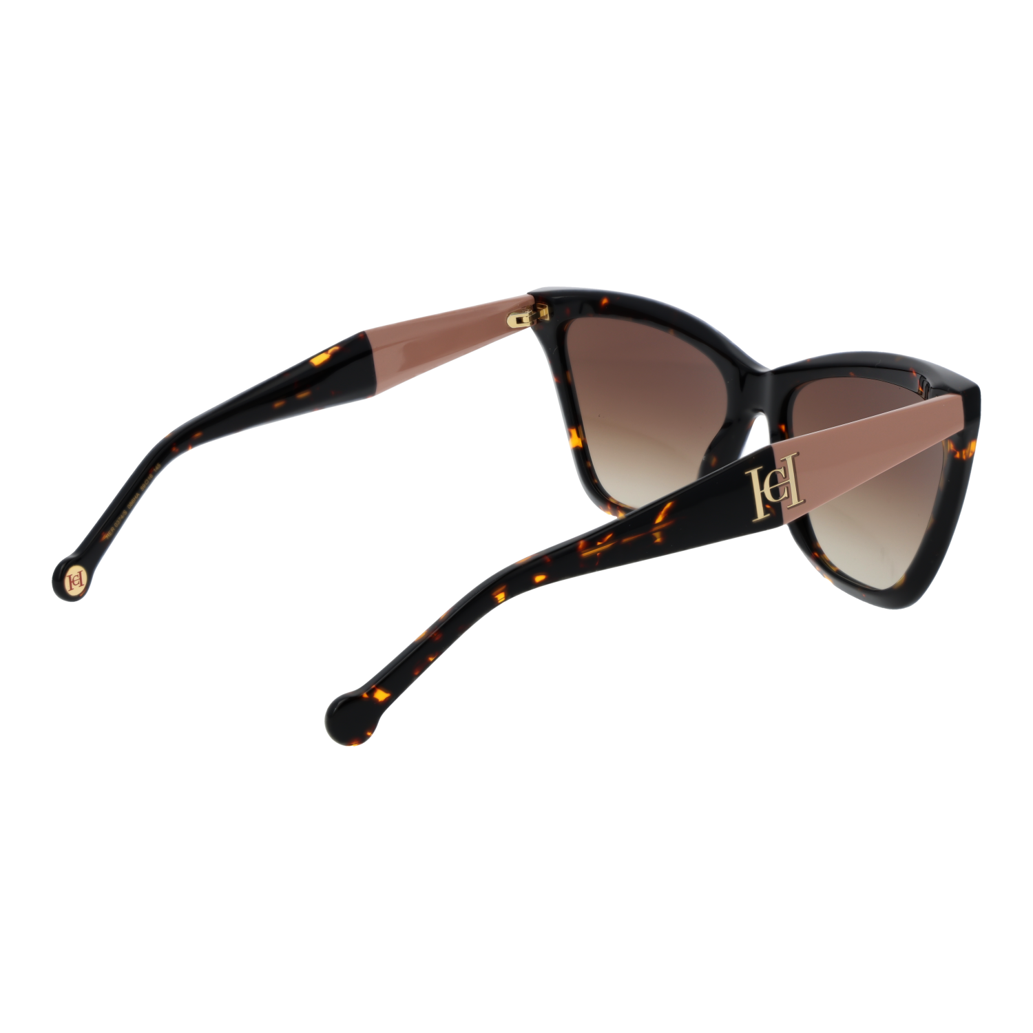 CAROLINA HERRERA MOD. HER 0374_S 59086HA