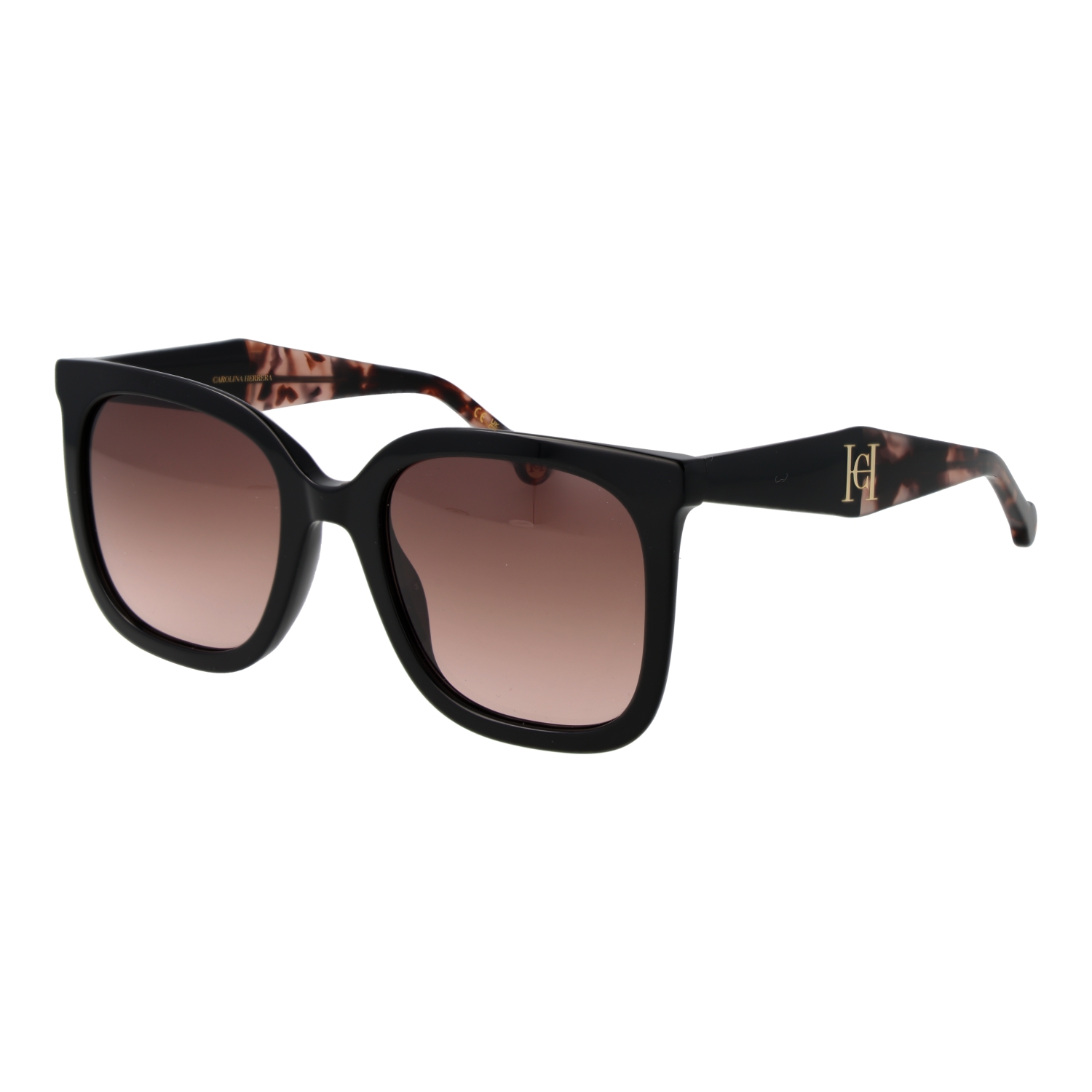 GIANFRANCO FERRE MOD. GFF0165 55001