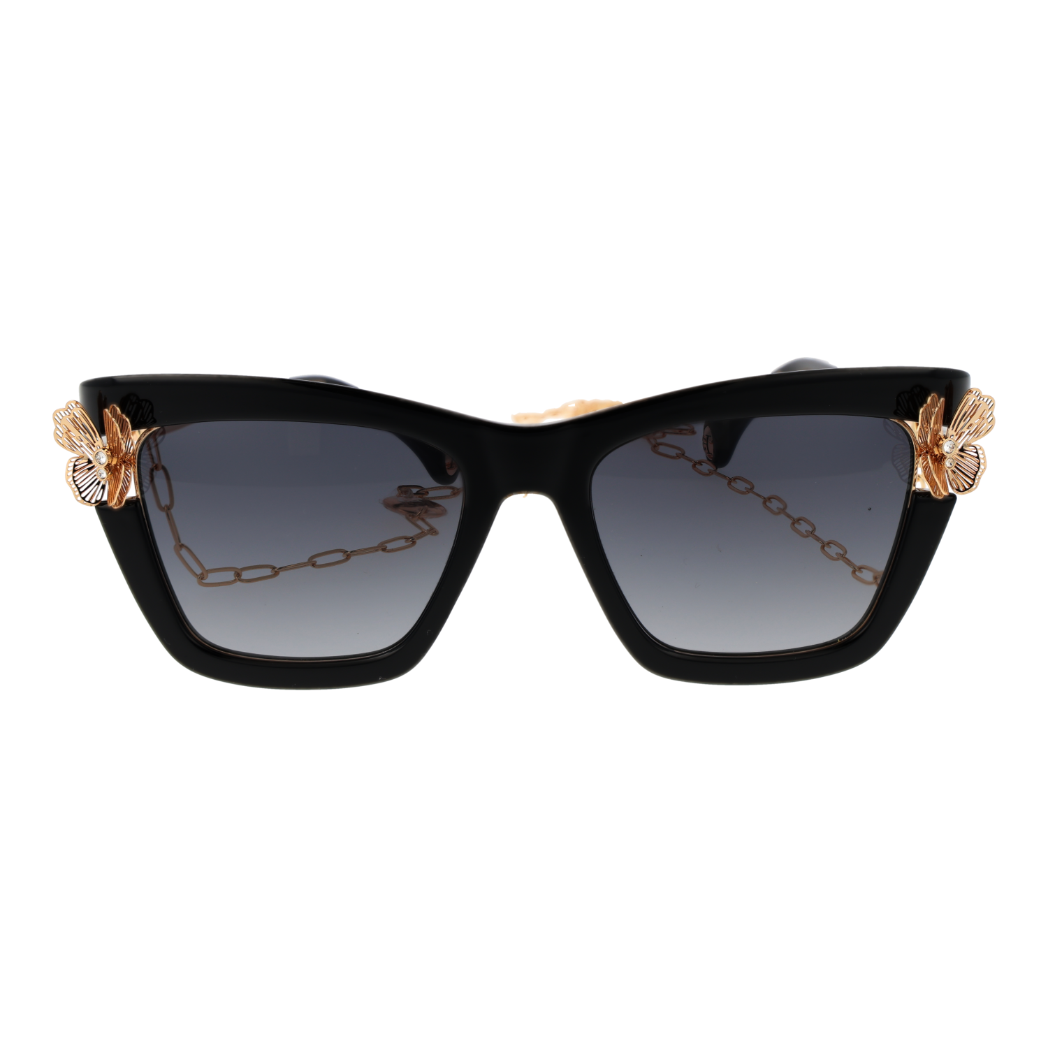 CAROLINA HERRERA MOD. HER 0399_S 548079O