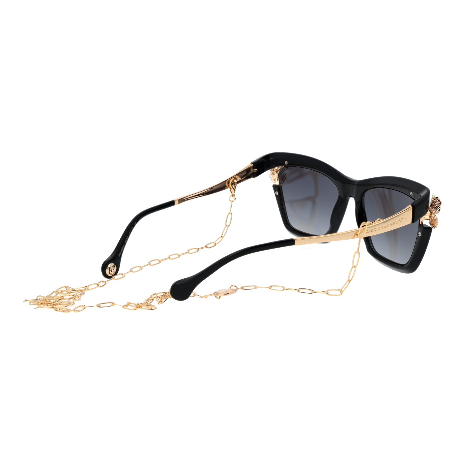 CAROLINA HERRERA MOD. HER 0399_S 548079O