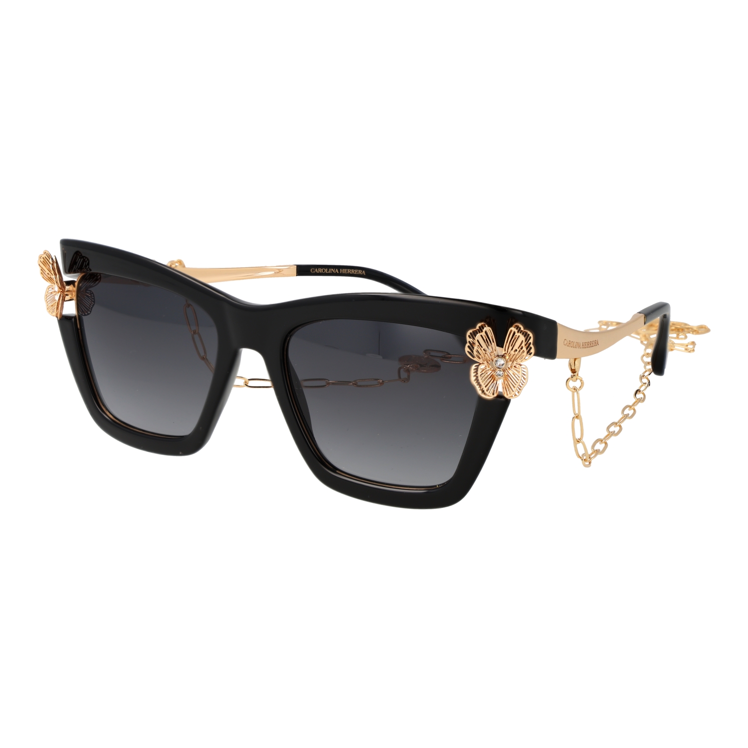 CAROLINA HERRERA MOD. HER 0399_S 548079O