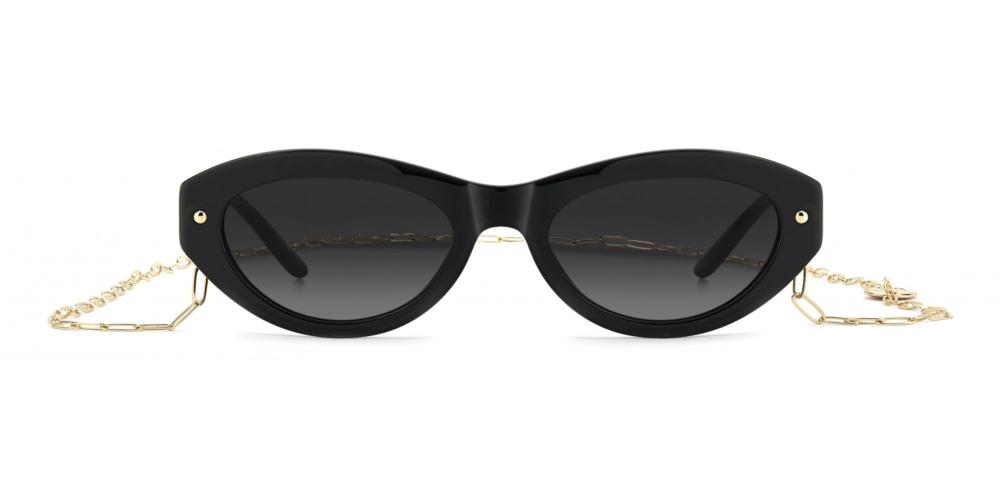 CAROLINA HERRERA MOD. HER 0406_S