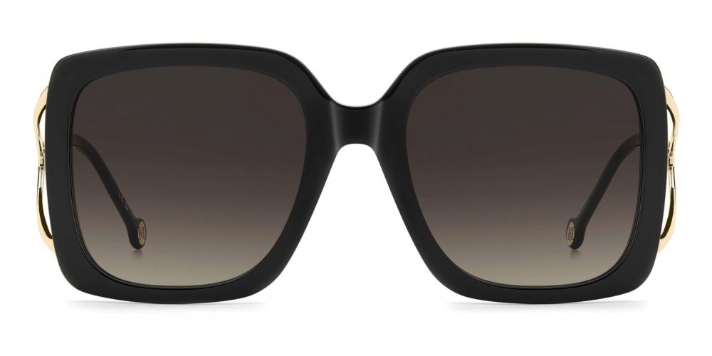 CAROLINA HERRERA MOD. HER 0420_S