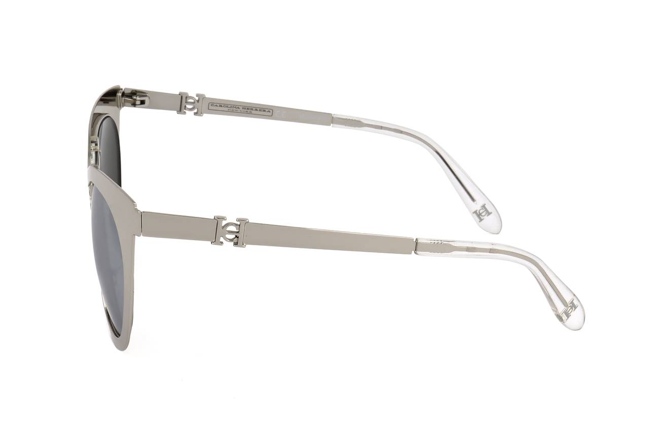 CAROLINA HERRERA N-Y- MOD. SHN043M