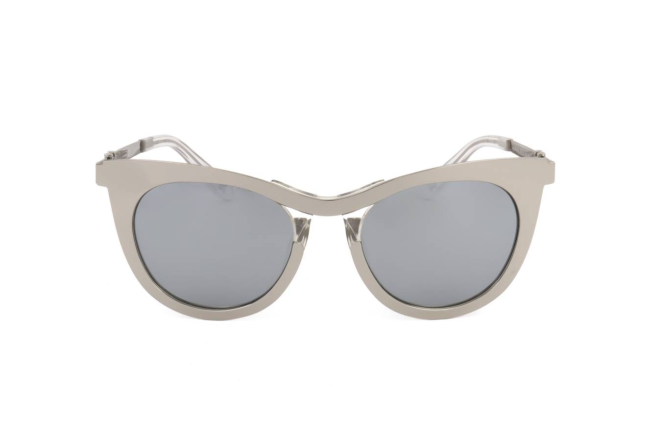CO88 COLLECTION Mod. 8CN-26253