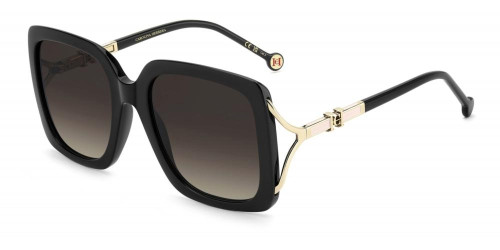 CAROLINA HERRERA MOD. HER 0420_S