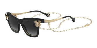 CAROLINA HERRERA MOD. HER 0399_S