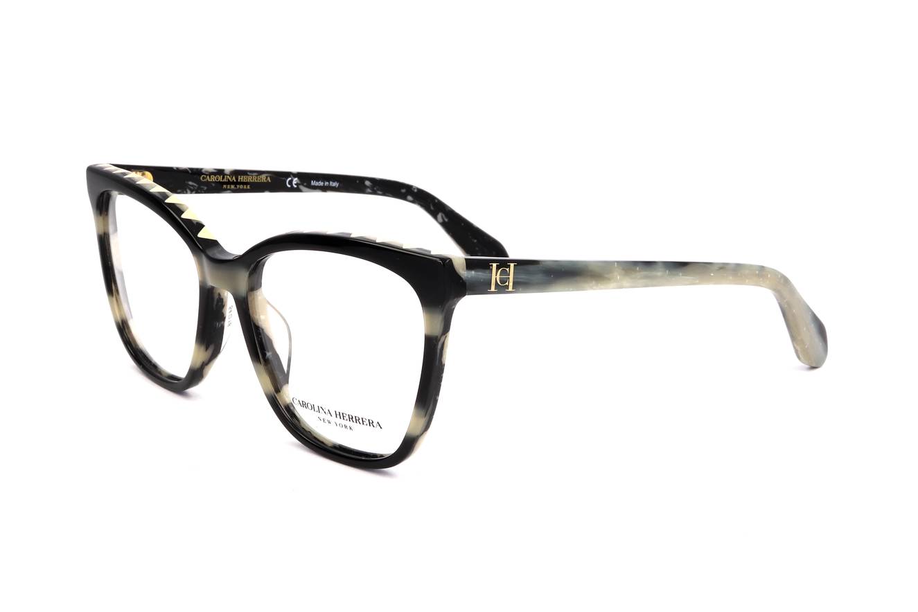 CAROLINA HERRERA N-Y- MOD. VHN604M
