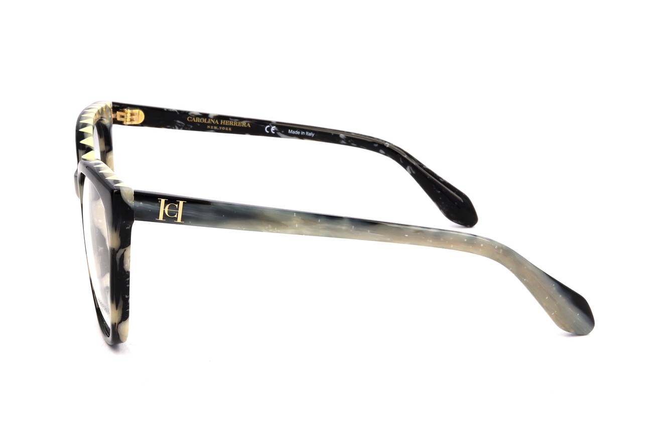 CAROLINA HERRERA N-Y- MOD. VHN604M