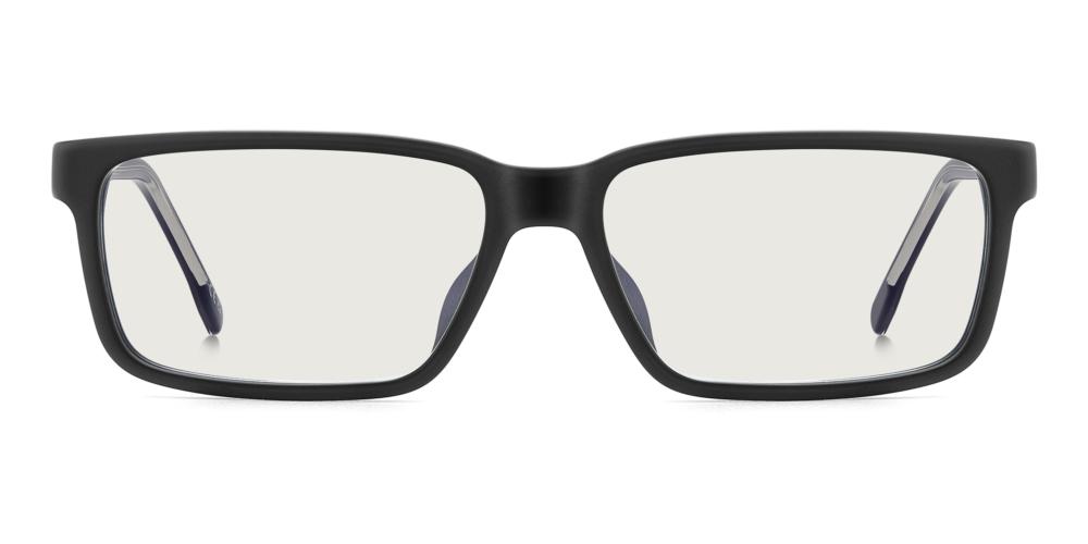 CARRERA MOD. C FLEX 07_G