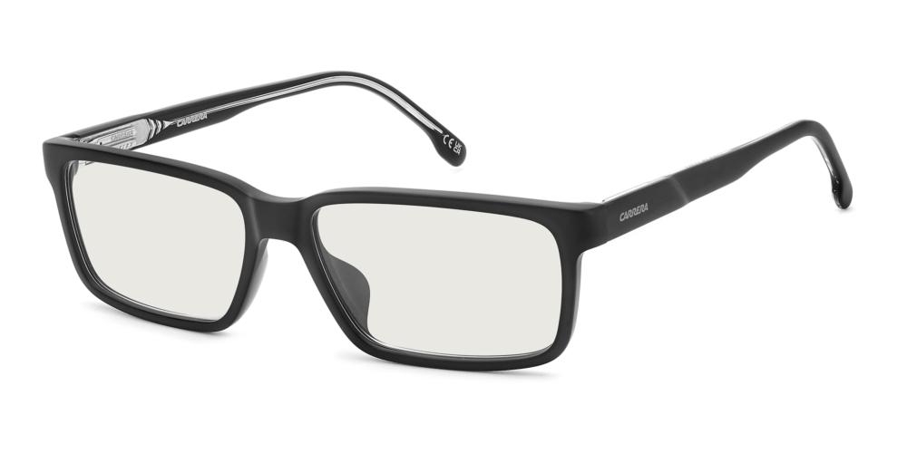 SPORTMAX MOD. SM5013 53056