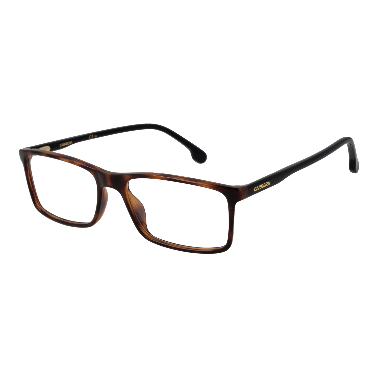 CARRERA MOD. CARRERA 175 5508617