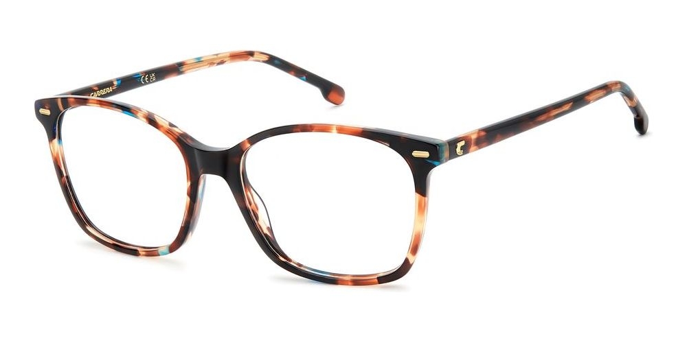 GUESS MOD. GU50080 53056