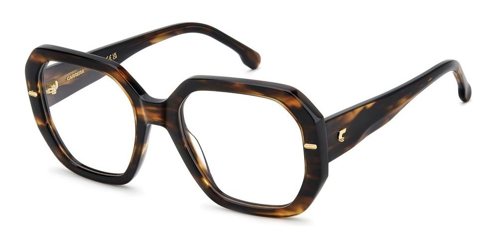 MAJE MOD. MJ1028 54601