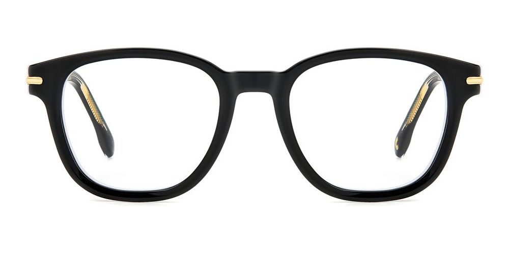CARRERA MOD. CARRERA 331