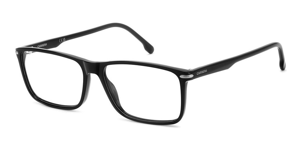 SERENGETI MOD. SS549003 FOYT