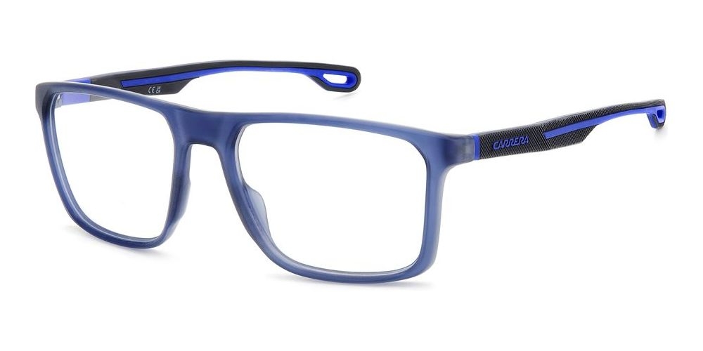 SANDRO MOD. SD2000 48301