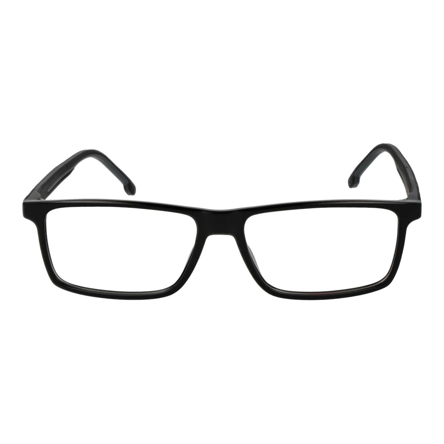 CARRERA MOD. CARRERA 8929 5680714