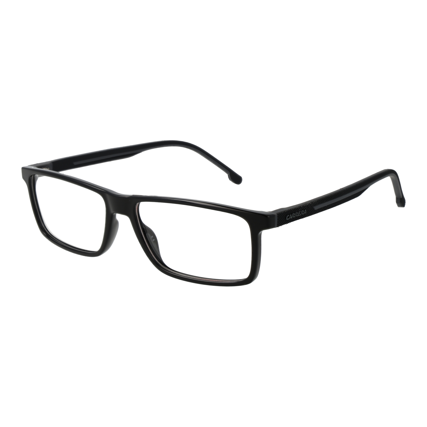 MARCIANO BY GUESS MOD. GM0362-S 49092