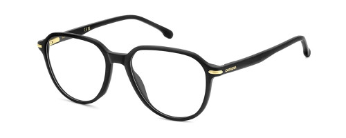 CARRERA Mod. CARRERA346-l46-52