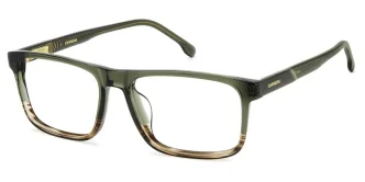 CARRERA MOD. C FLEX 04_G