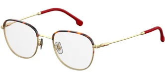 CARRERA MOD. CARRERA 181_F