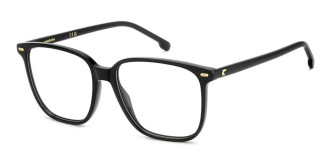 CARRERA MOD. CARRERA 3090