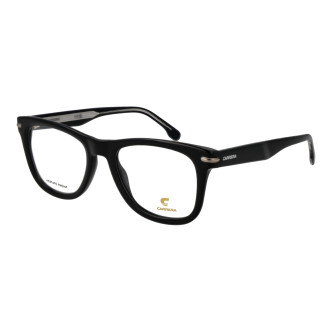 CARRERA MOD. CARRERA 360 5228420