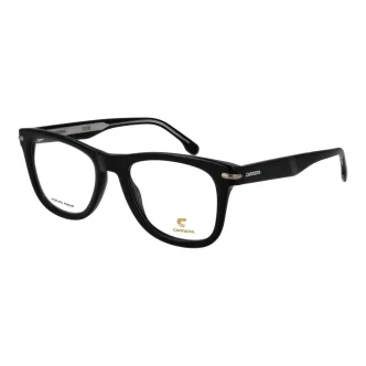 CARRERA MOD. CARRERA 360 5228420