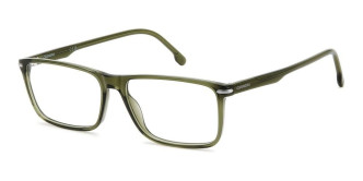 CARRERA MOD. CARRERA 382
