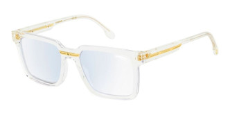 CARRERA MOD. VICTORY C 02_BB