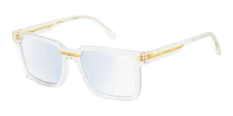 CARRERA MOD. VICTORY C 02_BB