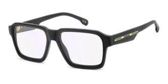 CARRERA MOD. VICTORY C 24